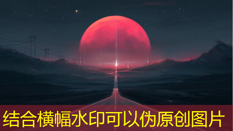 米乐m6官网登录入口为您介绍：室内健身房利润怎么样啊