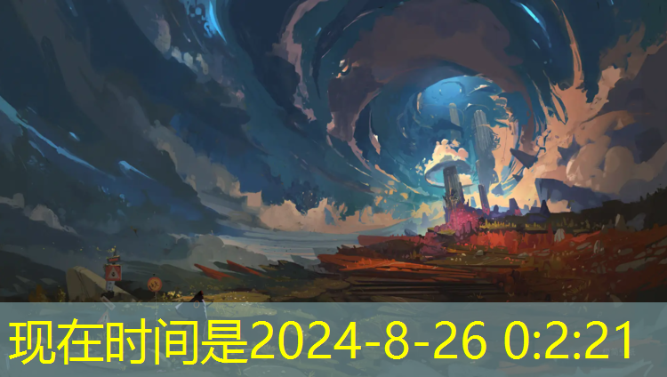 <strong>米乐为您介绍：恢复跑道魅力：利用最佳修补材料提供卓越性能</strong>