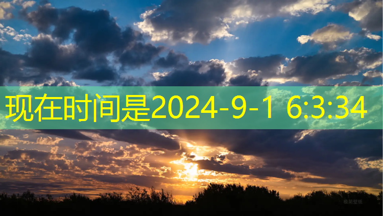 室内健身房器械练背